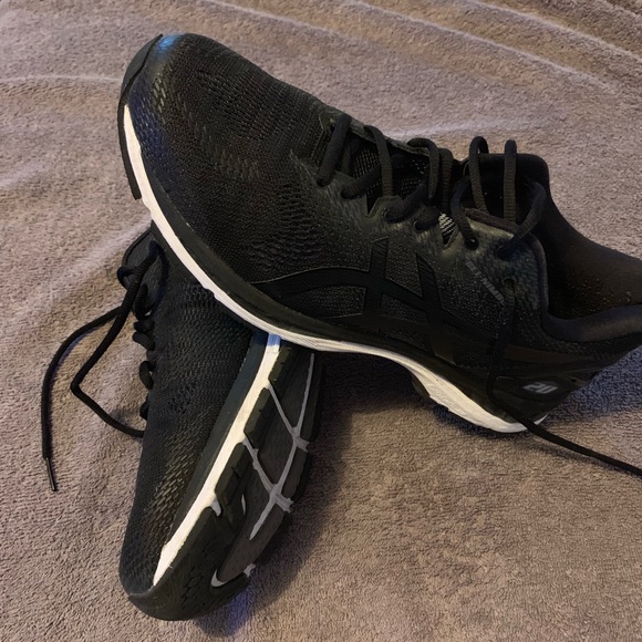 Excellent condition only worn a few times. - Picture 6 of 9